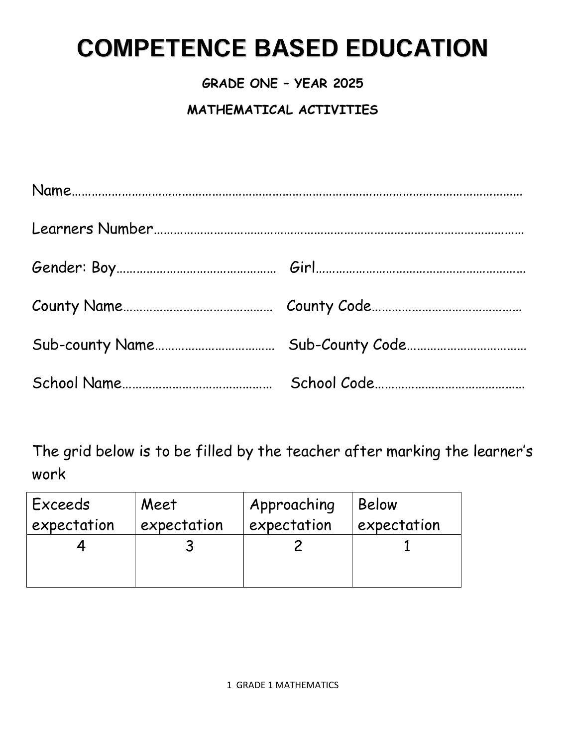 No preview available